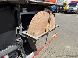Liebherr LTM 1040-2.1 4x4 EURO6 DŹWIG SAMOJEZDNY