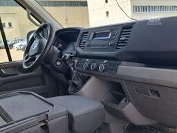 KHAIBAR Trucks and Construction Machinery Trading KHAIBAR Trucks and Construction Machinery Trading KHAIBAR Trucks and Construction Machinery Trading