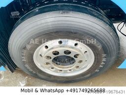 MAN TGX 18.500 XLX BL*Retarder/ACC/Alcoa/VollSpoiler