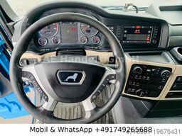 MAN TGX 18.500 XLX BL*Retarder/ACC/Alcoa/VollSpoiler