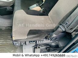 MAN TGX 18.500 XLX BL*Retarder/ACC/Alcoa/VollSpoiler