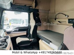 MAN TGX 18.500 XLX BL*Retarder/ACC/Alcoa/VollSpoiler