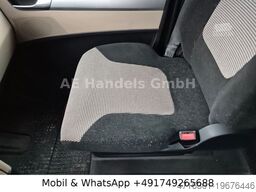 MAN TGX 18.500 XL BL Hydro 4x4|Retarder|2-Kreis-Hydr