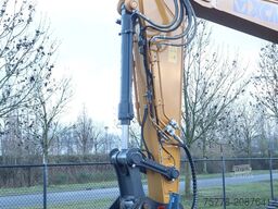 XCMG XE260E | ROTOTILT R8 | CE | CUMMINS STAGE V | F...