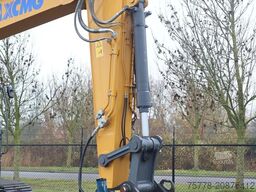 XCMG XE260E | ROTOTILT R8 | CE | CUMMINS STAGE V | F...