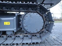 XCMG XE260E | ROTOTILT R8 | CE | CUMMINS STAGE V | F...