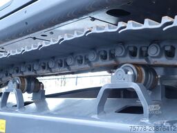 XCMG XE260E | ROTOTILT R8 | CE | CUMMINS STAGE V | F...