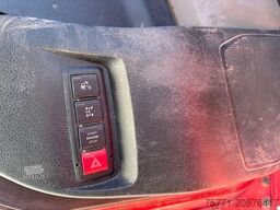 MAN TGS 18.510 4x4 EURO6 CIĄGNIK SIODŁOWY Z HYDRAUL...