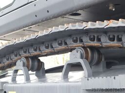 XCMG XE300E | ROTOTILT R8 | CE | CUMMINS STAGE V | F...