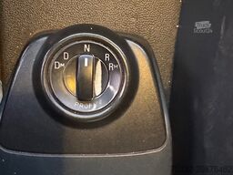 MAN TGL 12.220 BL Koffer 6,2m LBW 1 to Klima