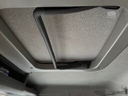 MAN TGL 12.220 BL Koffer 6,2m LBW 1 to Klima