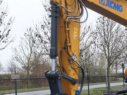 XCMG XE300E | ROTOTILT R8 | CE | CUMMINS STAGE V | E...