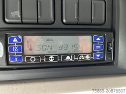 Ludwig Schandl Omnibushandel Ludwig Schandl Omnibushandel Ludwig Schandl Omnibushandel