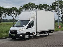 CAMION IMPEX GmbH CAMION IMPEX GmbH CAMION IMPEX GmbH
