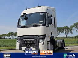 RENAULT T 480