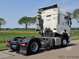 RENAULT T 480