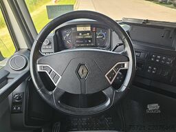 RENAULT T 480