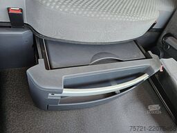 RENAULT T 480