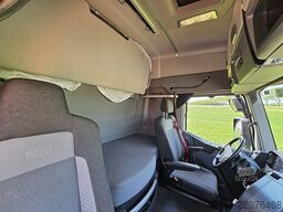 NVG Nutzfahrzeugvertriebs GmbH NVG Nutzfahrzeugvertriebs GmbH NVG Nutzfahrzeugvertriebs GmbH