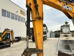 JCB 65R-I