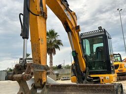 JCB 65R-I