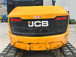 JCB 65R-I
