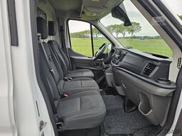 FORD TRANSIT 2.0 L3H2 Airco Euro6 Exp