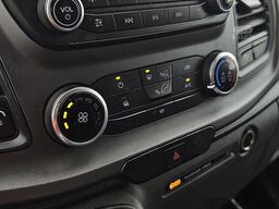 FORD TRANSIT 2.0 L3H2 Airco Euro6 Exp