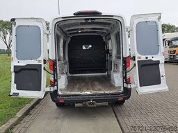 FORD TRANSIT 2.0 L3H2 Airco Euro6 Exp