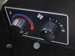 JCB 940-4 T4 Valid inspection, *Guarantee! Diesel, 4x4