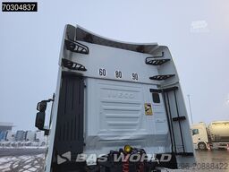 Iveco Stralis 400 4X2 CNG! Retarder