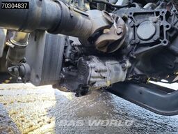 Iveco Stralis 400 4X2 CNG! Retarder