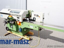 Lievaart Trucks B.V. Lievaart Trucks B.V. Lievaart Trucks B.V.