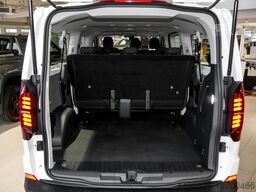 VW T7 Kombi LR 110 kW TDI Automatik