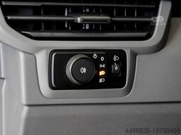 VW T7 Kombi LR 110 kW TDI Automatik