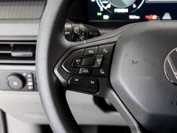 VW T7 Kombi LR 110 kW TDI Automatik