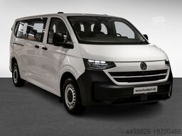 VW T7 Kombi LR 110 kW TDI Automatik