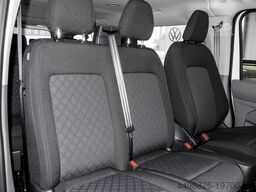 VW T7 Kombi LR 110 kW TDI Automatik