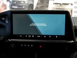 VW T7 Kombi LR 110 kW TDI Automatik