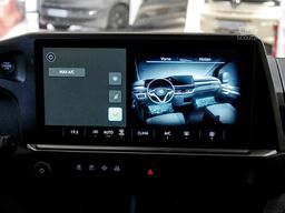 VW T7 Kombi LR 110 kW TDI Automatik