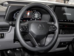 Auto Kamper Auto Kamper Auto Kamper