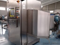 CC TRANSPORTE GmbH CC TRANSPORTE GmbH CC TRANSPORTE GmbH