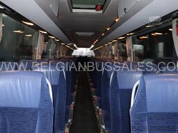 Setra S 519 HD / Full options / 64 pl / 15m