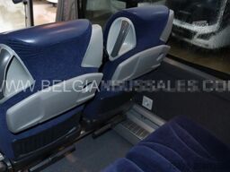 Setra S 519 HD / Full options / 64 pl / 15m