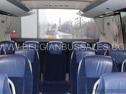 Setra S 519 HD / Full options / 64 pl / 15m