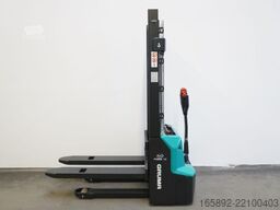 Baoli KBS12