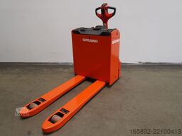 Linde T 16 1155-00