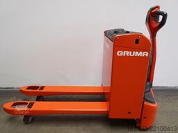 Linde T 16 1155-00