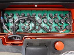 Linde T 16 1155-00