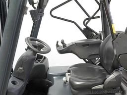 Linde E 14 EVO 386-02